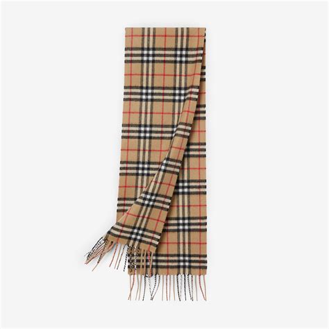 burberry children scarf|Burberry Classics for Children .